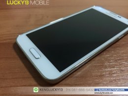 s5 ศูนย์ไทย สภาพ 90%